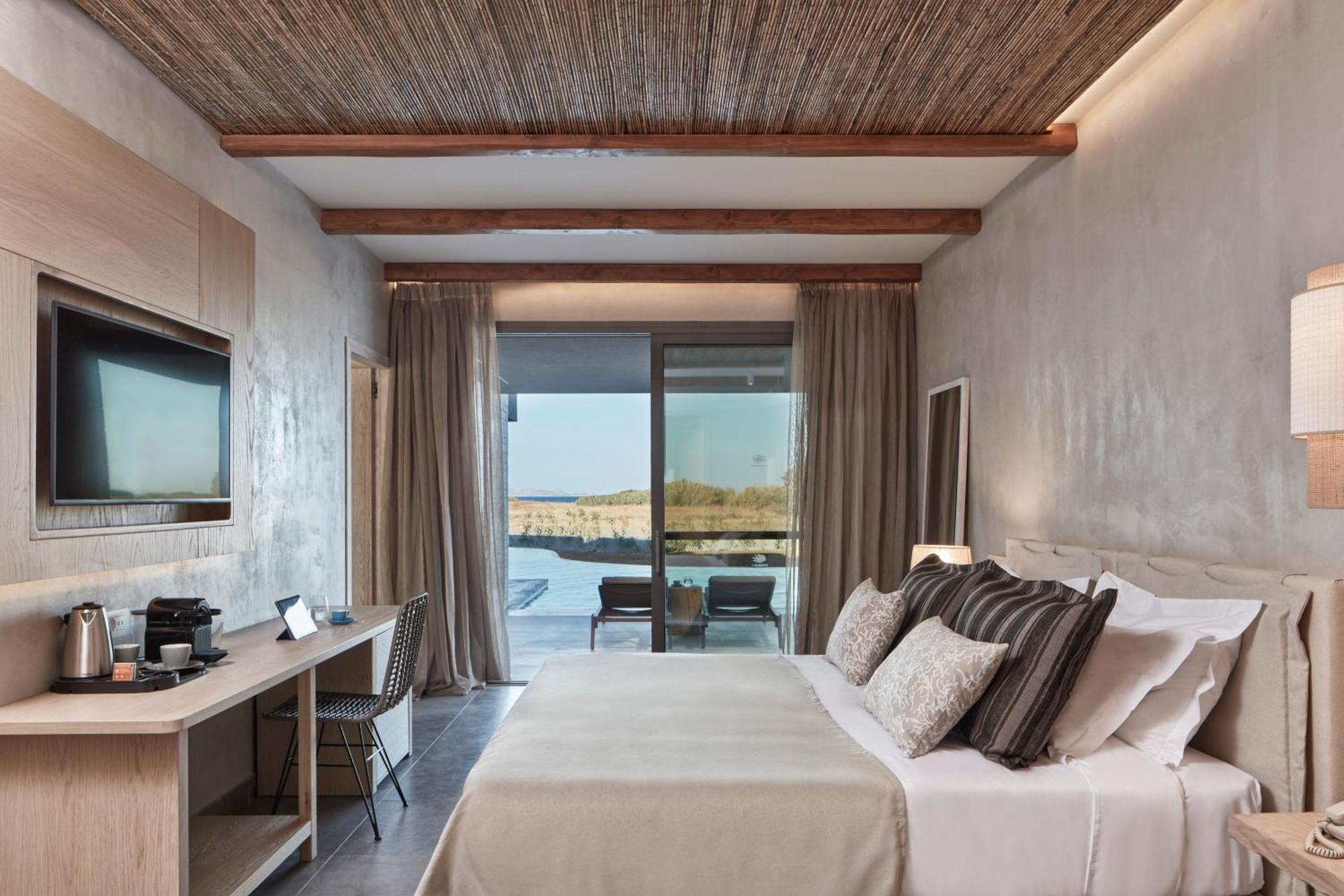 Atlantica Dreams Hotel