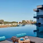 Atlantica Dreams Resort