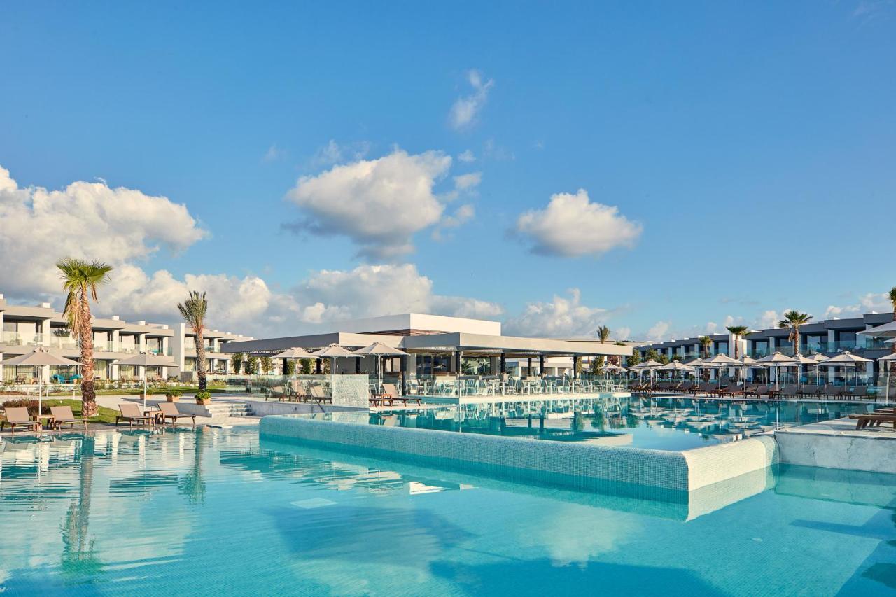Atlantica Dreams 5*