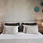 Atlantica Dreams Resort