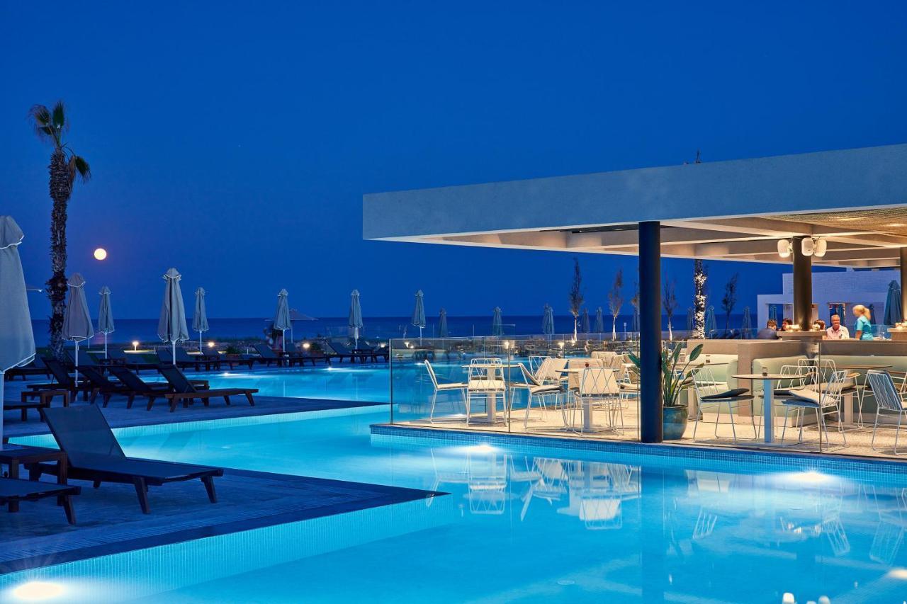 Atlantica Dreams