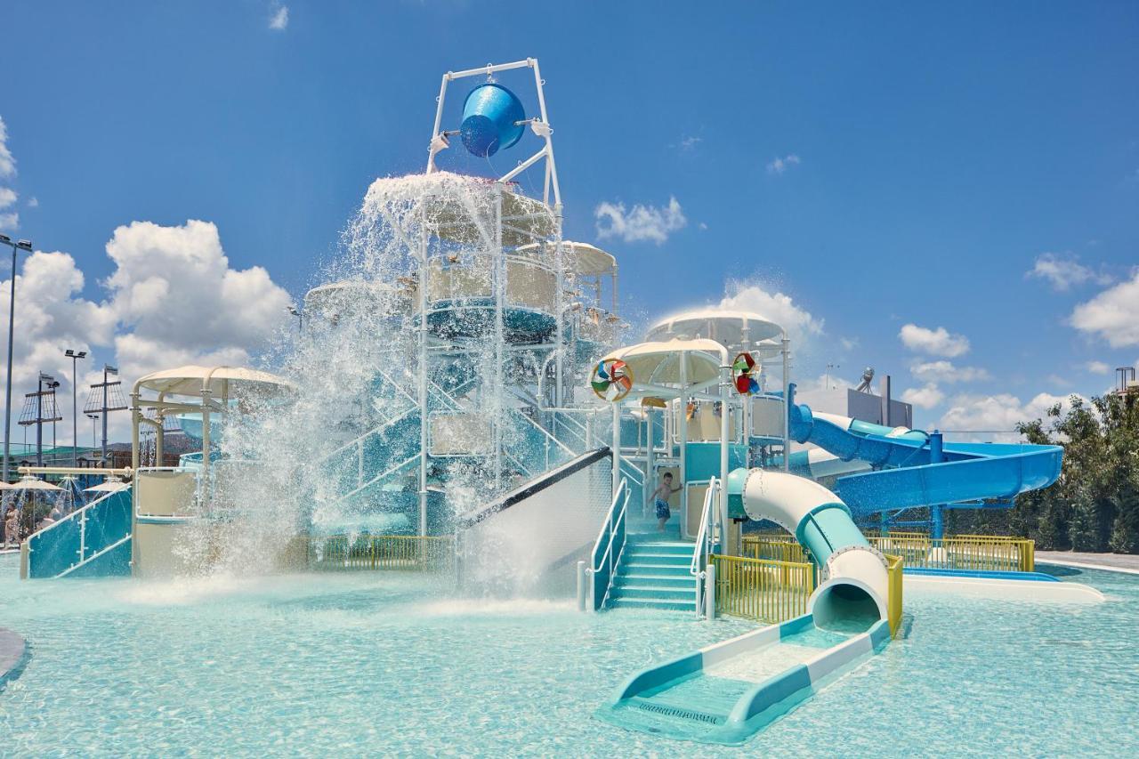 Atlantica Dreams
