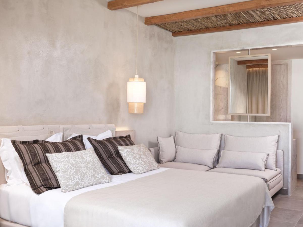 Atlantica Dreams Hotel