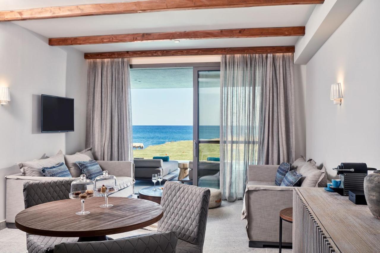 Hotel Atlantica Dreams 5*