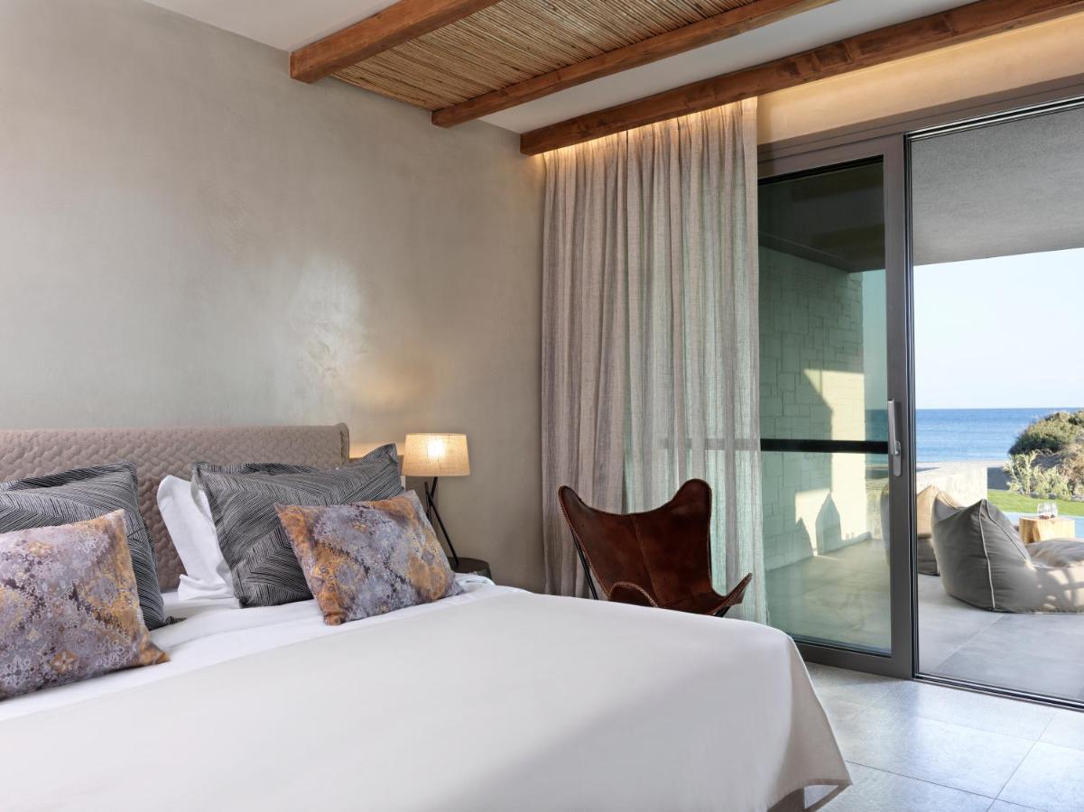Hotel Atlantica Dreams 5*