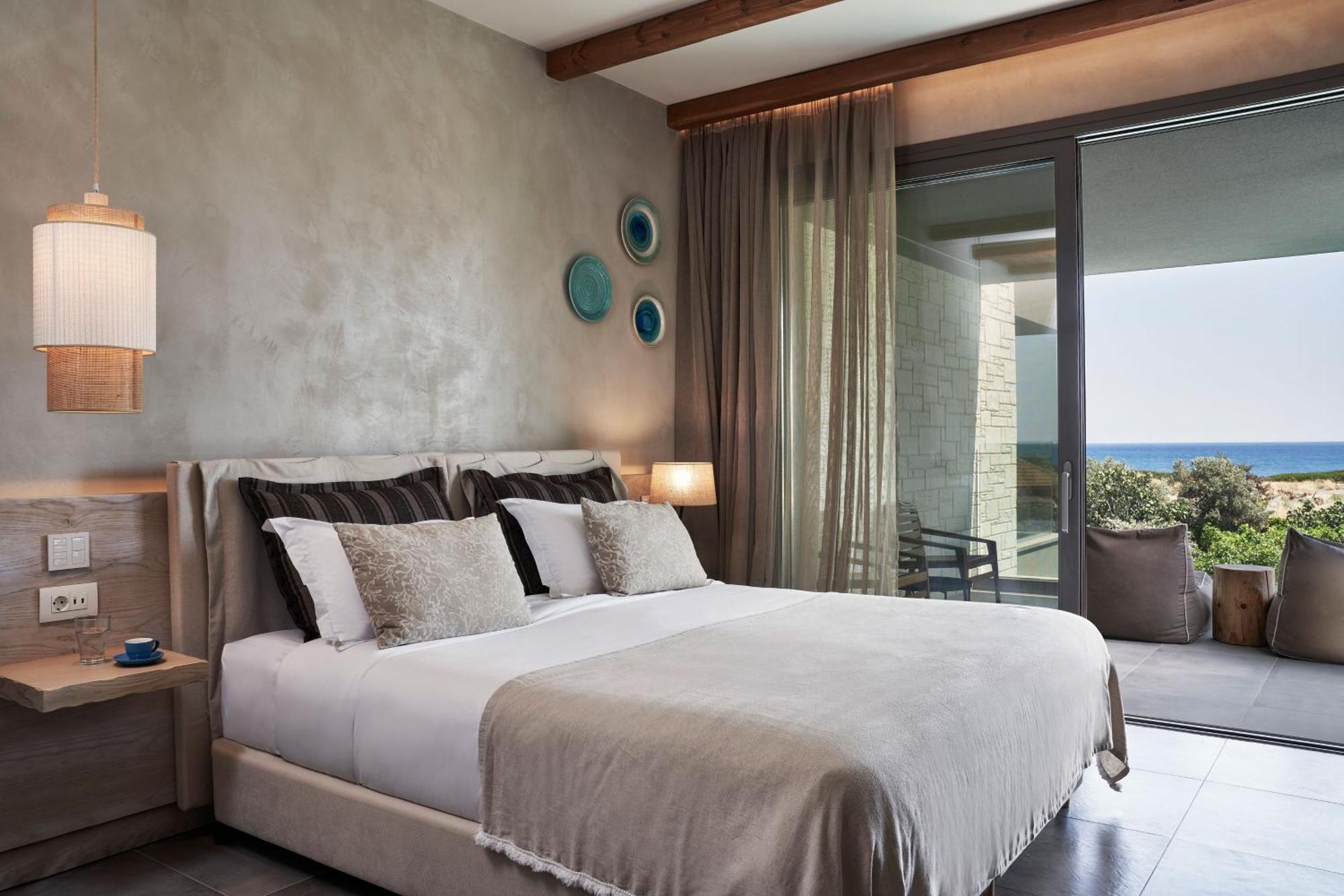 Atlantica Dreams Hotel 5*