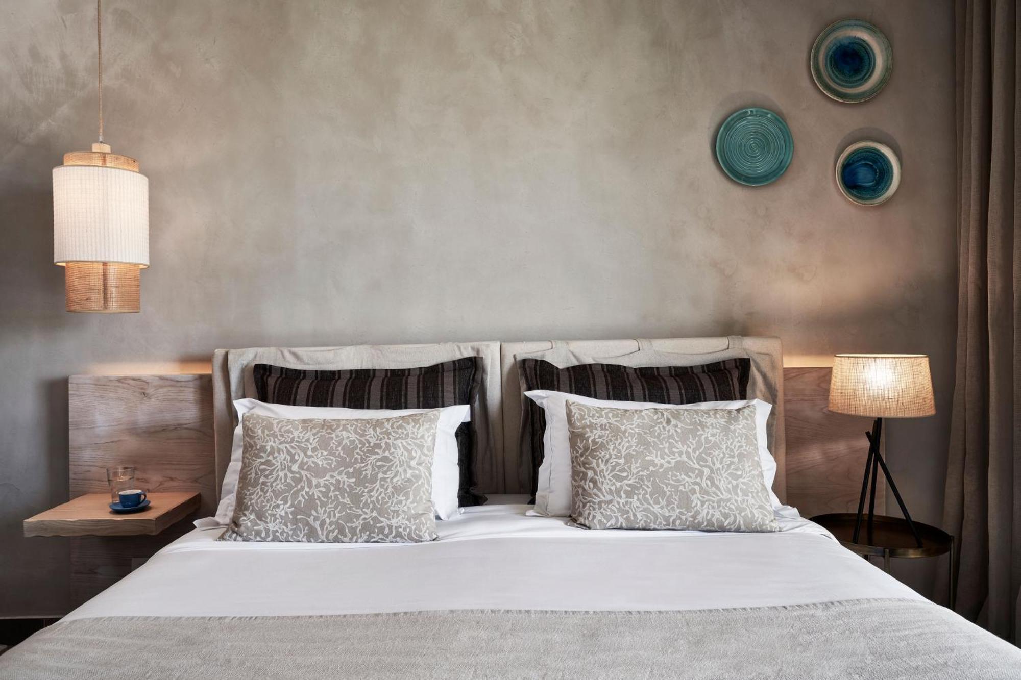 Atlantica Dreams 5*